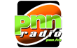 pnn radio