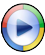 Window Media Player