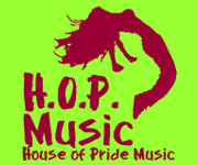 HoP Music