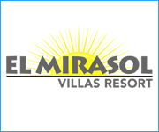 El Mirasol Resort