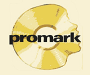 Promark Music