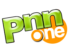 WE ARE A PNN ONE AFFILIATE