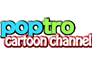 Poptro Cartoon Channel