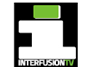 Interfusion Television
