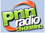 PNN Radio On-Demand