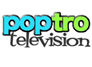 Poptro Television