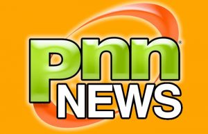 PNN News Channel