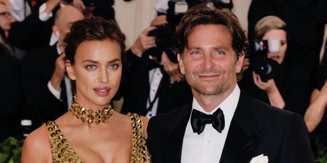 What’s Happening with Bradley Cooper? – PNN.One + Health